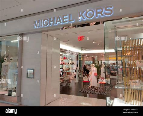 michael kors key west florida|Michael Kors Florida stores.